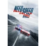✅💥Need for Speed Rivals💥✅ XBOX ONE/X/S КЛЮЧ 🔑🌍