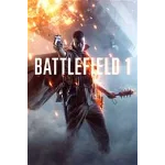 Battlefield™ 1 XBOX ONE/X/S ЦИФРОВОЙ КЛЮЧ 🔑🌍