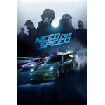 Need for Speed XBOX ONE/X/S ЦИФРОВОЙ КЛЮЧ 🔑🌍