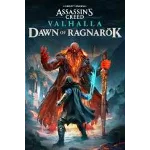 Assassin´s Creed Вальгалла: Заря Рагнарёка XBOX