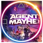 💠 Agents of Mayhem (PS4/PS5/RU) П3 - Активация