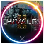 💠 Chivalry 2 (PS4/PS5/RU) П3 - Активация