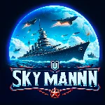 ⚓ World of Warship ⚓ 💲ДУБЛОНЫ\НАБОРЫ🗝️ + ПОДАРОК 🎁🦜