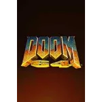 DOOM 64 Xbox Key🔑🌍