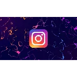 ✅ Подписчики Instagram