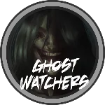 Ghost Watchers +DLC®✔️Steam (Region Free)(GLOBAL)🌍