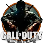 Call of Duty: Black Ops ®✔️Steam(Region Free)(GLOBAL)🌍