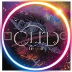 💠 Clid The Snail (PS4/PS5/RU) П3 - Активация