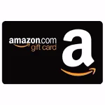 Amazon Gift Card 1$ USA