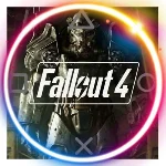 💠 Fallout 4 (PS4/PS5/RU) П3 - Активация