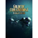 Galactic Civilizations I: Ultimate Edition - Steam key