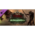 Warhammer: End Times - Schluesselschloss (DLC)🔑STEAM