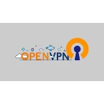 файл активации профиля OPEN VPN со скоростью 1гб/с