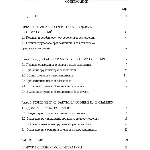 КУРСОВАЯ (Трудовое право)