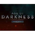 Age of Darkness Final Stand (steam key)
