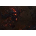 Набор Diabolical Fiend Collector's Cache 2016