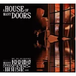 ✅A House of Many Doors ⭐Steam\RegionFree\Key⭐ + Бонус