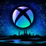⚡ 1 МЕСЯЦ 🟩 XBOX Game Pass ULTIMATE