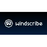 ⭐️Windscribe VPN⭐️- 30 GB/Месяц 360 Gb/Год - аккаунт⭐️