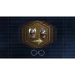 💎Injustice 2 Бесконечные преобразователи XBOX КЛЮЧ🔑