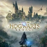 ⭐⭕⭐Hogwarts LEGACY DELUXE EDITION (STEAM)⭐⭕⭐