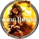 Mortal Kombat 11 +DLC®✔️Steam (Region Free)(GLOBAL)🌍