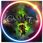 💠 Ghost of a Tale (PS4/PS5/RU) П3 - Активация