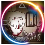 💠 Haimrik (PS4/PS5/RU) П3 - Активация