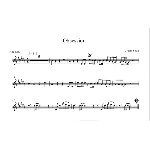 Obsession - Cream Soda (минусовка)