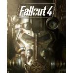 Fallout 4 ✅ Steam Ключ ⭐️ Все регионы