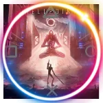 💠 Hellpoint (PS4/PS5/RU) П3 - Активация