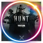 💠 Hunt: Showdown (PS4/PS5/RU) П3 - Активация