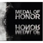 ✅Medal of Honor ⭐Steam\РФ+Весь Мир\Key⭐ + Бонус
