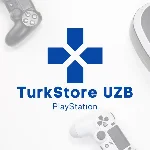 🇹🇷🟥PS PLUS ESSENTIAL/EXTRA/DELUXE 1/3/12 ЛУЧШИЕ ЦЕНЫ