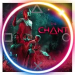 💠 The Chant (PS5/RU) П3 - Активация