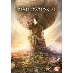 ✅🔥Аккаунт Sid Meier´s Civilization VI ✅ОФФЛАЙН✅