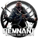 Remnant From the Ashes ®✔️Steam (Region Free)(GLOBAL)🌍