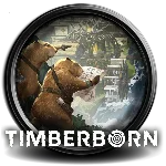 Timberborn +DLC®✔️Steam (Region Free)(GLOBAL)🌍