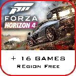 Forza Horizon 4  ❤️offline🌍GLOBAL✅