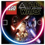 💠 LEGO Star Wars: Проб. силы (PS4/RU) П3 Активация