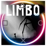 💠 Limbo (PS4/PS5/RU) П3 - Активация