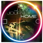 💠 Long Journey Home (PS4/PS5/RU) П3 - Активация