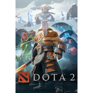 🔴Dota 2🔴смена данных🔴10 часов в игре🔴родная почта