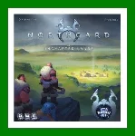 ✅Northgard✔️+ 15 Игр🎁Steam⭐0% Карты💳АКЦИЯ🎁
