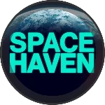 Space Haven +DLC ®✔️Steam (Region Free)(GLOBAL)🌍