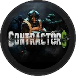 Contractors +DLC®✔️Steam (Region Free)(GLOBAL)🌍