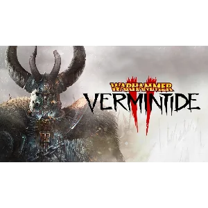 Warhammer Vermintide 2➕Metro: Last Light🍒Steam🟢Online