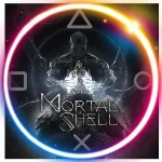 💠 Mortal Shell (PS4/PS5/RU) П3 - Активация