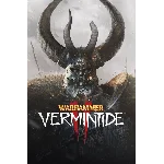 Warhammer: Vermintide 2 | + игры | значки | Инвентарь