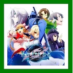 ✅XBlaze Code: Embryo✔️+ 25 Игр🎁Steam⭐0% Карты💳АКЦИЯ🎁